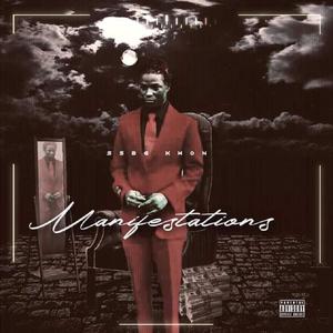 MANIFESTATIONS (Explicit)