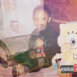 Free Bizzle(feat. Booder) (Explicit)