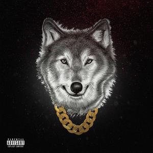 Why in Us(feat. Xedous & Onest) (Explicit)