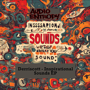 Inspirational Sounds EP