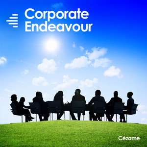 Corporate Endeavour