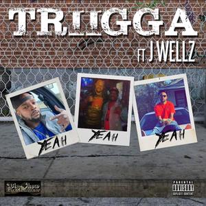 Yeah Yeah Yeah (feat. J wellz) (Explicit)