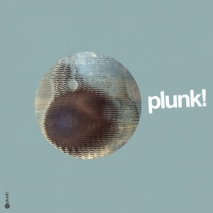 Pantine (Original Mix)