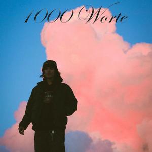 1000 Worte