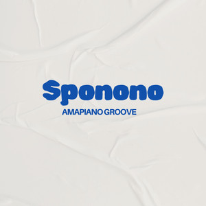 Sponono