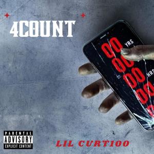 4Count (Raw) [Explicit]