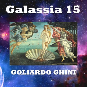 Galassia 15