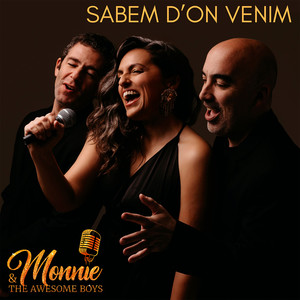 Sabem d'On Venim