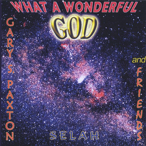 America, You\'re Too Young to Die