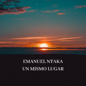 Un Mismo Lugar (Radio edit)