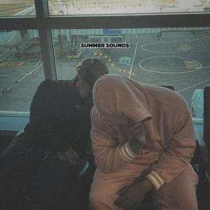 A.S.K (And She Know) (Explicit)