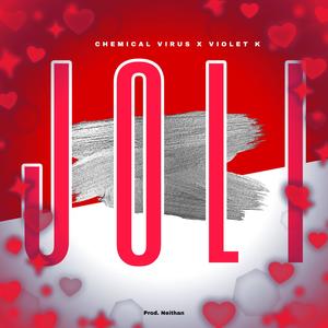 Jooli (feat. Violet K)