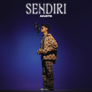 Sendiri (Live Version)