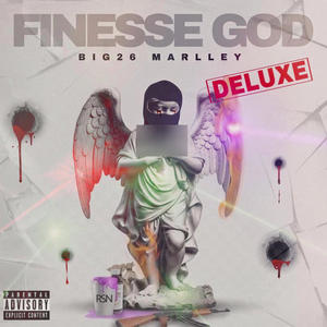 Million Sold (feat. Zoop & Burchwood Tez) (Explicit)