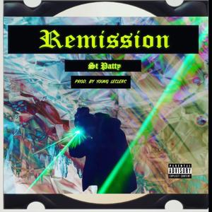 Austin Powers (Explicit)