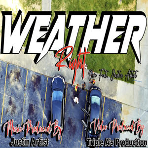 Weather Right (Explicit)