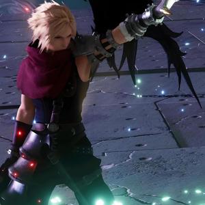 Change (feat. thatkiddalex) (Sped Up) (Explicit)