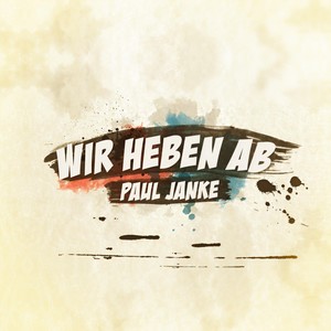 Wir heben ab (Radio Edit)