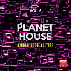 Share The Waters (R. Rocco & A. Sartori Remix)