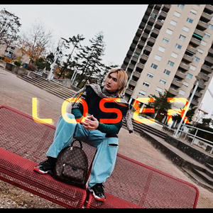 Loser (Explicit)