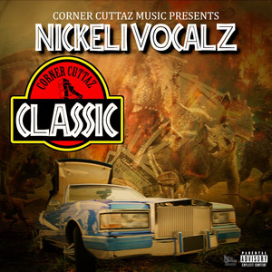 Classic (Explicit)