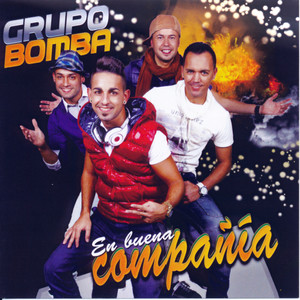 Siempre He Sido Bueno