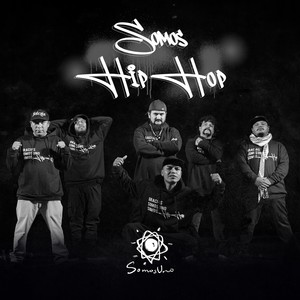 Somos HipHop