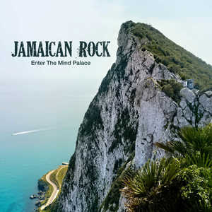 Jamaican Rock