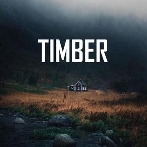 Timber