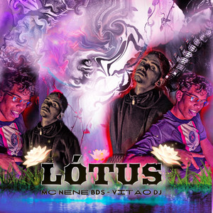 Lótus (Explicit)