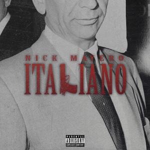 Italiano (Explicit)