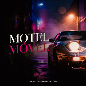 Motel Movel