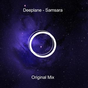 Samsara (Original Mix)