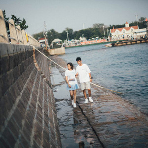 爱你这件小事情