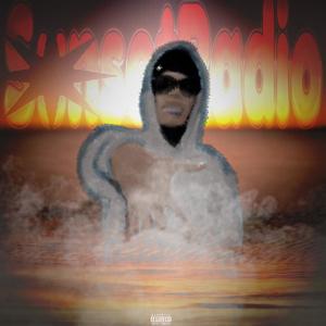 strip tease (feat. 1700dion) (Explicit)