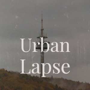 Urban Lapse