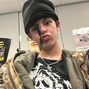 I DON'T F W EM (Explicit)