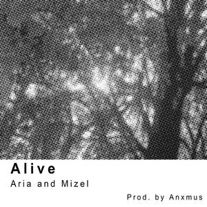 Alive