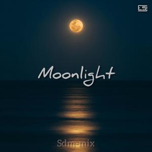 Moonlight