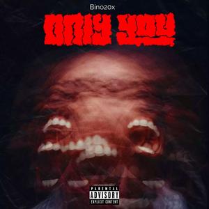 You And I (feat. King Lewi) (Explicit)
