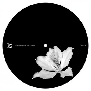 Superior Orders(feat. Roll the Dice)