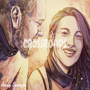 Crossroads (Explicit)