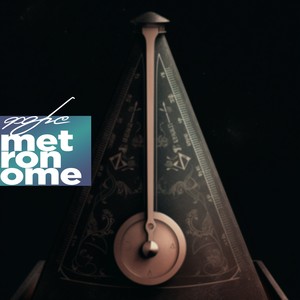 Metronome (Explicit)