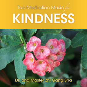 Tao Meditation Music for Kindness