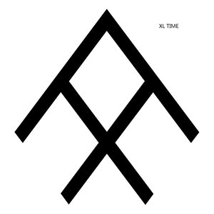 XL TIME