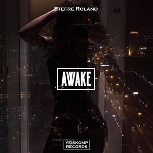 Awake (Original Mix)