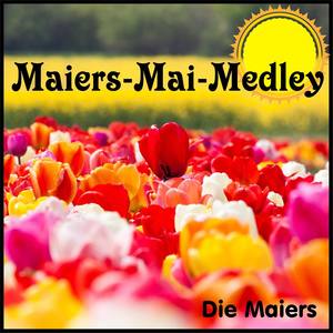 Maiers-Mai-Medley