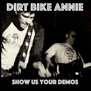 Show Us Your Demos