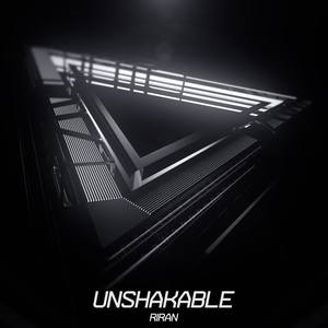 Unshakable(Game Edit)