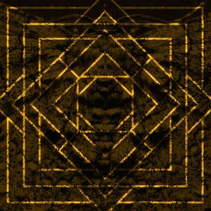 My Mind, The Contract (feat Ché) (Explicit)